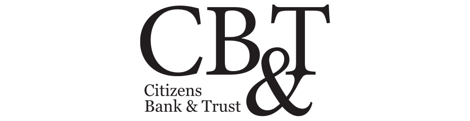 Citizens bank and trust online online login